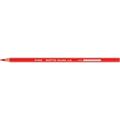 GIOTTO COLORS SMILE 12 PZ 272100