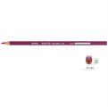 GIOTTO COLORS SMILE 36 PZ F278500