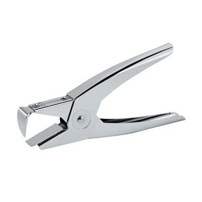 LEVAPUNTI IN LINEA LUX 29080