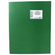 REGISTRO CORRISPETTIVI+ALIQ MANCATO FUNZ.CASSA  31X24,5