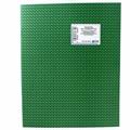 REGISTRO CORRISPETTIVI+ALIQ MANCATO FUNZ.CASSA  31X24,5