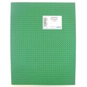 REGISTRO CORRISPETTIVI 16 PAG. 31X24,5 CM 1386N0000