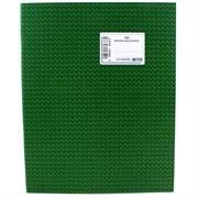 REGISTRO ACQUISTI FF.24 31X24,5 NUMERATI 1388N0000