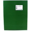 REGISTRO ACQUISTI FF.24 31X24,5 NUMERATI 1388N0000