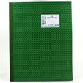REGISTRO ACQUISTI 138826N0000