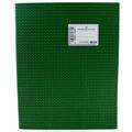 REGISTRO FATTURE PG.22 1387N0000
