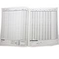 REGISTRI ONORARI 13950000