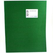 REGISTRO BENI AMMORTIZABILI 31X24,5 FF.46 136800000