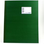 REGISTRI LIBRO GIORNALE 100 FF 13500000
