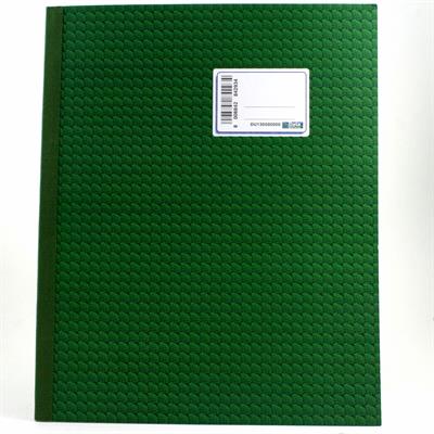 REGISTRI LIBRO GIORNALE 100 FF 13500000