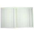 REGISTRI LIBRO GIORNALE 100 FF 13500000