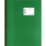 REGISTRO SOCI VERBERBALI SPA PG.96 cm.31x24 13540000