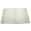 REGISTRO SOCI VERBERBALI SPA PG.96 cm.31x24 13540000