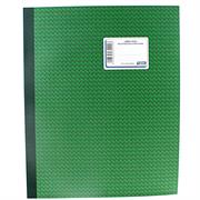 RG.LIBRO SOCI SPA SRL PARTITARIO 135410000