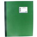 RG.LIBRO SOCI SPA SRL PARTITARIO 135410000