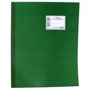 REGISTRO VERBALI ASSEMBLEE 31X24,5 FF.96 135500000