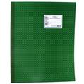 REGISTRO VERBALI ASSEMBLEE 31X24,5 FF.96 135500000