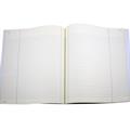REGISTRO VERBALI ASSEMBLEE 31X24,5 FF.96 135500000