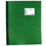 REGISTRO VERBALI ASSEMBLEA CONDOMINIO 31X24,5 FF.80 1364
