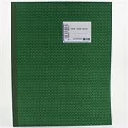 REGISTRO DARE/AVERE/SALDO 31X24,5 135300000