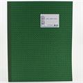 REGISTRO DARE/AVERE/SALDO 31X24,5 135300000