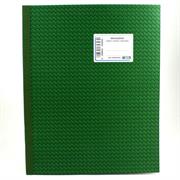 REGISTRO MAGAZZINO CARICO/SCARICO/ESISTENZE 316601200G
