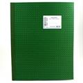 REGISTRO MAGAZZINO CARICO/SCARICO/ESISTENZE 316601200G