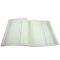 REGISTRO MAGAZZINO CARICO/SCARICO/ESISTENZE 316601200G