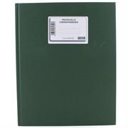REGISTRI CORRISPONDENZE ARRIVI PARTENZE 200PG 1380L0000