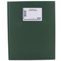 REGISTRI CORRISPONDENZE ARRIVI PARTENZE 200PG 1380L0000