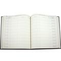 REGISTRI CORRISPONDENZE ARRIVI PARTENZE 200PG 1380L0000
