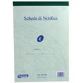 SCHEDE NOTIFICA AUTORICALCANTI 1840N0000