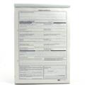 SCHEDE NOTIFICA AUTORICALCANTI 1840N0000