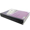 BLOCCHI ORDINATIVI PER BANCHETTI A4  1670C0000