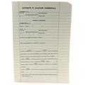 CONTRATTO LOCAZIONE COMMERCIALE 1881G0000