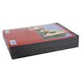 BLOCCO BUONI CONSEGNA 2 COPIE 21,5X14 FF.50+50 164570000