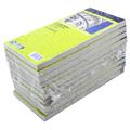 BLOCCHI BANCO NUMERATI 1332 VERDE 16000090