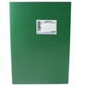 REGISTRO SOMMARIO CONTABILITA'1411R