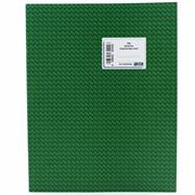 REGISTRO CESSIONI BENI USATI 23 PG 135920000
