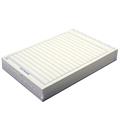 SCHEDE RIGATE 14,8X10,5 15332000