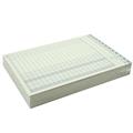 SCHEDE 2 COLONNE 17X12 152100000