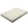SCHEDE RIGATE 14,8X21 562000000G