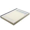 SCHEDE 2 COLONNE 14,8X21 153100000