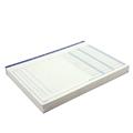 SCHEDE 3 COLONNE 14,8X21  56230000  PZ.100