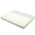 SCHEDE 2 COLONNE 21X14,8 15541000