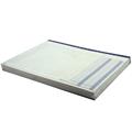 SCHEDE 2 COLONNE 17X24 15510000