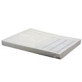 SCHEDE DARE/AVERE/SALDO 17X24 572100000G