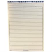 SCHEDE RIGATE 24X17 15400000