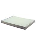 SCHEDE RIGATE 24X17 15400000