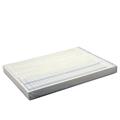 SCHEDE 2 COLONNE 24X17 15410000